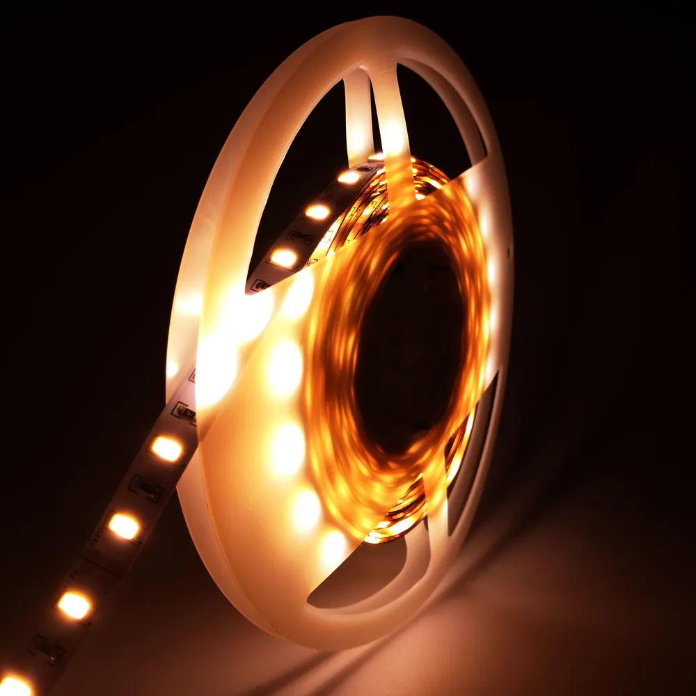 LED LINEAR STRIP 12V 5730 60LED 15W - Image 6